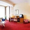 Hotel Elisabethpark Bad Gastein Austrija 1/2+1 17